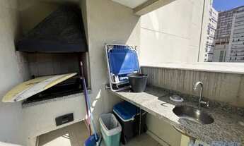 Imagem 5: APARTAMENTO - CENTRO - SP