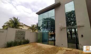 Imagem 7: Sala comercial (sala - edificio coml.) , em condomínio fechado