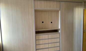 Imagem 7: Apartamento St. Bueno