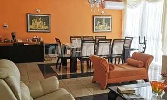 Imagem 2: Apartamento - Centro - Campinas