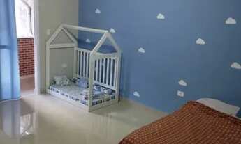 Imagem 3: Casa / Sobrado Vila Branca Oportunidade - Villa Branca