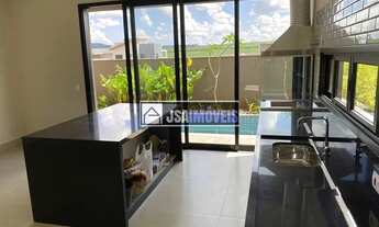 Imagem 7: Casa à Venda, Vila do Golf, Ribeirão Preto, SP