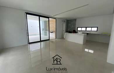 Imagem 6: 4 suítes, Alphaville, aceita financiamento