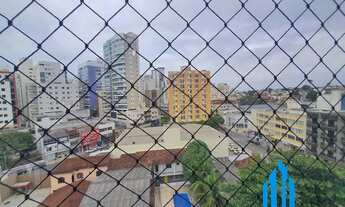 Imagem 2: Apartamento com 2 quartos a venda,- Centro de Guarapari -Guarapari-ES