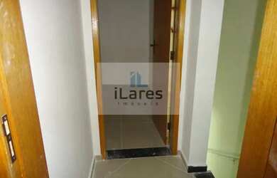 Imagem 6: Sobrado com 2 dorms, Vila Valparaíso, Santo André - R$ 530 mil, Cod: 2536