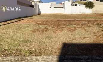 Imagem: Terreno à venda, 300 m² por R$ 371.000,00