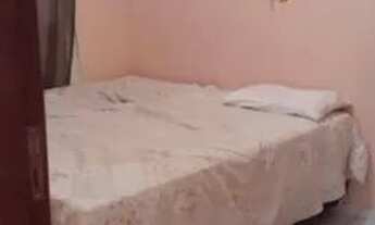 Imagem 5: CASA NO ALMIR GABRIEL