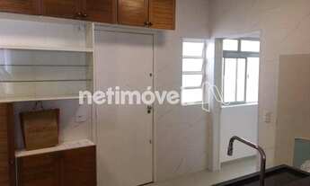 Imagem 5: Locação Apartamento 3 quartos Cerqueira César São Paulo