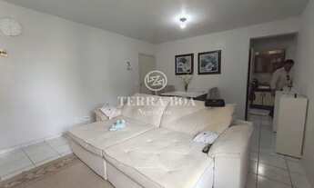 Imagem 4: APARTAMENTO CONDOMÍNIO OURO BRANCO