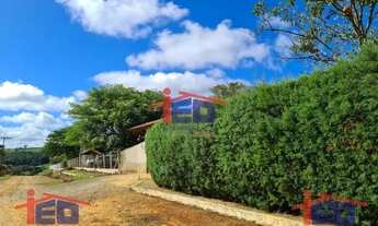 Imagem 2: Residencial - Reunidas