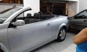 Imagem 3: Casa no anjo da guarda