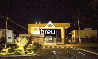 Imagem 2: PARNAMIRIM - Casa de Condomínio - Cajupiranga