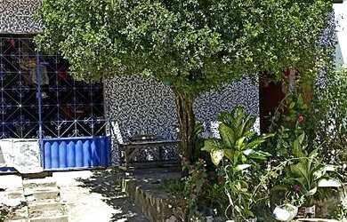 Imagem 2: Casa prá vender valor negociável