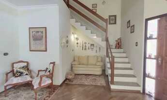 Imagem: Térrea para aluguel possui 135 metros quadrados