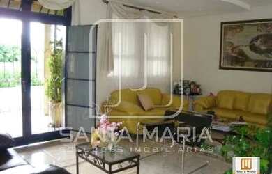 Imagem 7: Casa (sobrado na rua) 4 dormitórios/suite, cozinha planejada