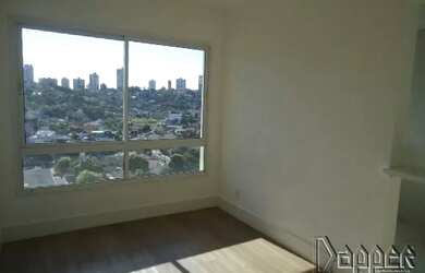 Imagem 3: Novo Hamburgo - Apartamento Padrão - Jardim Mauá