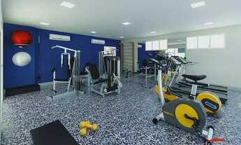 Imagem 7: Venda Apartamento com 2 dormitórios