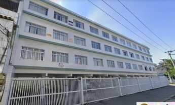 Imagem 2: Apartamento em Vila Nova, com 73m² - Cabo Frio