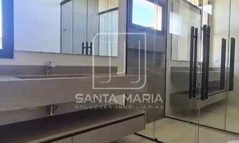 Imagem 7: Casa (térrea em condominio) 4 dormitórios/suite, cozinha planejada, portaria 24hs, espaço