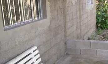 Imagem 2: Casa Casa com 1 dormitório