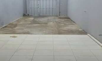 Imagem 5: Casa para venda possui 85 metros quadrados com 2 quartos em Ancuri - Itaitinga - CE