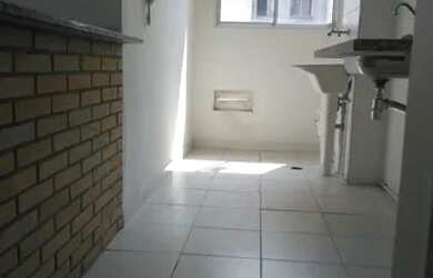 Imagem 5: SãO PAULO - Padrão - Campo Limpo