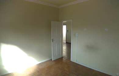 Imagem 2: CASA DE 02 QUARTOS EM SÃO GONÇALO