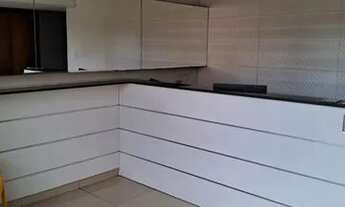 Imagem 3: Apartamento para venda com 40 metros quadrados com 1 quarto