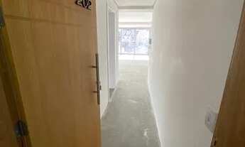 Imagem 3: Apartamento em Chácara das Pedras