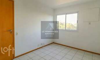 Imagem 7: Apartamento em Recreio dos Bandeirantes - Rio de Janeiro