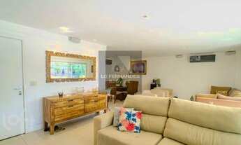 Imagem 4: Apartamento em Recreio dos Bandeirantes - Rio de Janeiro