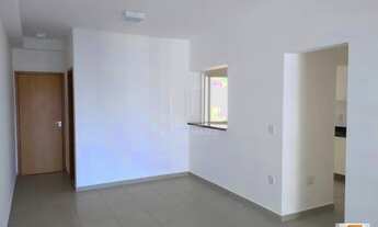 Imagem 2: Apartamento (tipo - padrao) 3 dormitórios/suite, cozinha planejada, portaria 24 horas, ele