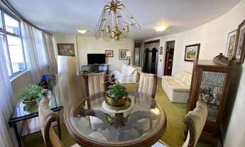 Imagem 4: São Paulo - Apartamento Padrão - Jardins