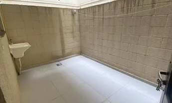 Imagem 5: Apartamento seminário aluga ou vende