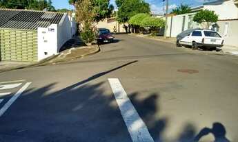 Imagem 5: Casa sem fiador Casa com 1 dormitório