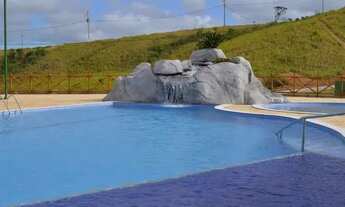 Imagem 4: Lote no haras residence ~ Oportunidade