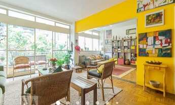 Imagem: APARTAMENTO RESIDENCIAL em SÃO PAULO