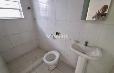 Imagem 6: Pilares Casa com 3 dormitórios