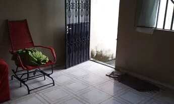 Imagem: Exclusivo, Ótimo Imóvel de 02 Quartos