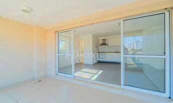 Imagem 7: Apartamento para venda com 59 metros quadrados com 1 quarto em Brooklin Paulista - São Pau