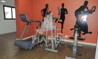 Imagem 2: PORTO ALEGRE - Apartamento Padrão - Menino Deus