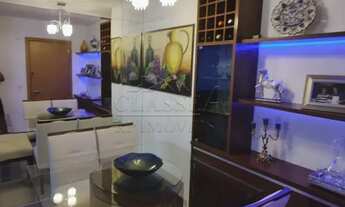 Imagem 2: Ribeirão Preto - Apartamento Padrão - Jardim Irajá