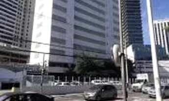 Imagem 2: Consultório para aluguel/venda possui 92 metros quadrados em Federação - Salvador - BA