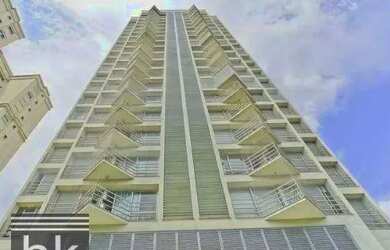 Imagem 12: Apartamento com 2 dormitórios à venda, 80 m² por R$ 1.100.000 - Perdizes - São Paulo/SP