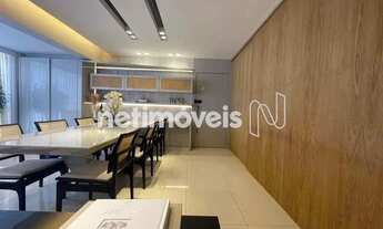 Imagem: Venda Apartamento 2 quartos Vila da Serra