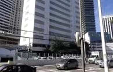 Imagem 2: Consultório para aluguel/venda possui 92 metros quadrados em Federação - Salvador - BA