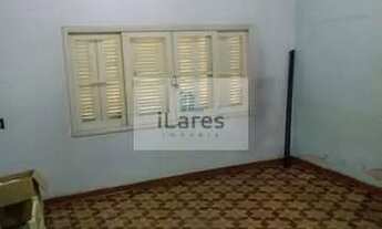 Imagem: Sobrado com 3 dorms, Prosperidade, São