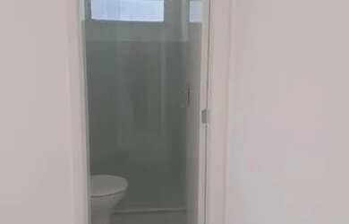 Imagem 7: Condomínio Park View Residence