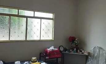 Imagem 6: Casa a venda no JD Los Angeles Eldorado Prox. a Fatec