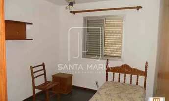 Imagem 3: Apartamento (tipo - padrao) 3 dormitórios/suite, cozinha planejada, portaria 24 horas, ele